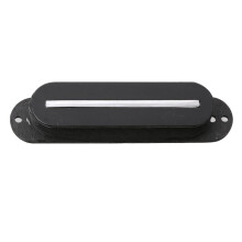 Guitar Bridge Rail Pickup for Electric Guitar Single Coil