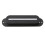 Guitar Bridge Rail Pickup for Electric Guitar Single Coil 1