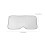 HuiXiOu car sunshade windshield heat insulation protector 5