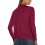 Women's Lightweight Open-Front Cardigan Sweater 3