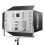 Godox GODOX LP1200R-K2 Litemons Kit van 2 LED-panelen 2