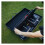 Godox GODOX LP1200R-K2 Litemons Kit van 2 LED-panelen 3