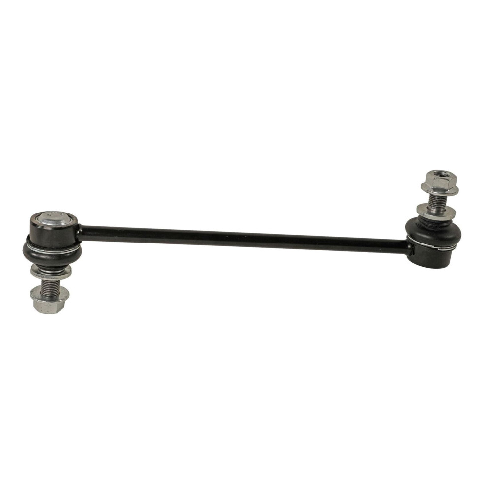 Front Suspension Stabilizer Sway Bar Linkage For Toyota 9178400886065