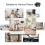 Mini Security Camera with Night Vision and WiFi 2