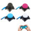 Analógový joystick pre Switch NS Lite, 2 ks 3