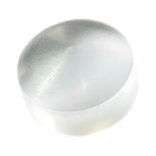 Billiard cue tip replacement 14mm