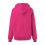 Women's Soft Casual Hooded Sweatshirt Lightweight Pullover 6