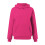 Women's Soft Casual Hooded Sweatshirt Lightweight Pullover 5