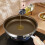 Nonstick Ceramic Frying Pan Durable Alloy 12 Inch 8