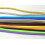 Elastic Stretch String Shock Cord 2.5mm 10 Meter 7