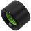 Inline Skate Wheel for Indoor and Outdoor Use 72mm 1
