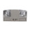 Overhead Console Map Lamp Light For Mazda 3 2010-2013 BBM4-69-970 6
