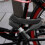 Bike Chain Lock High-Security Anti-Theft Lock for E-Bikes 8