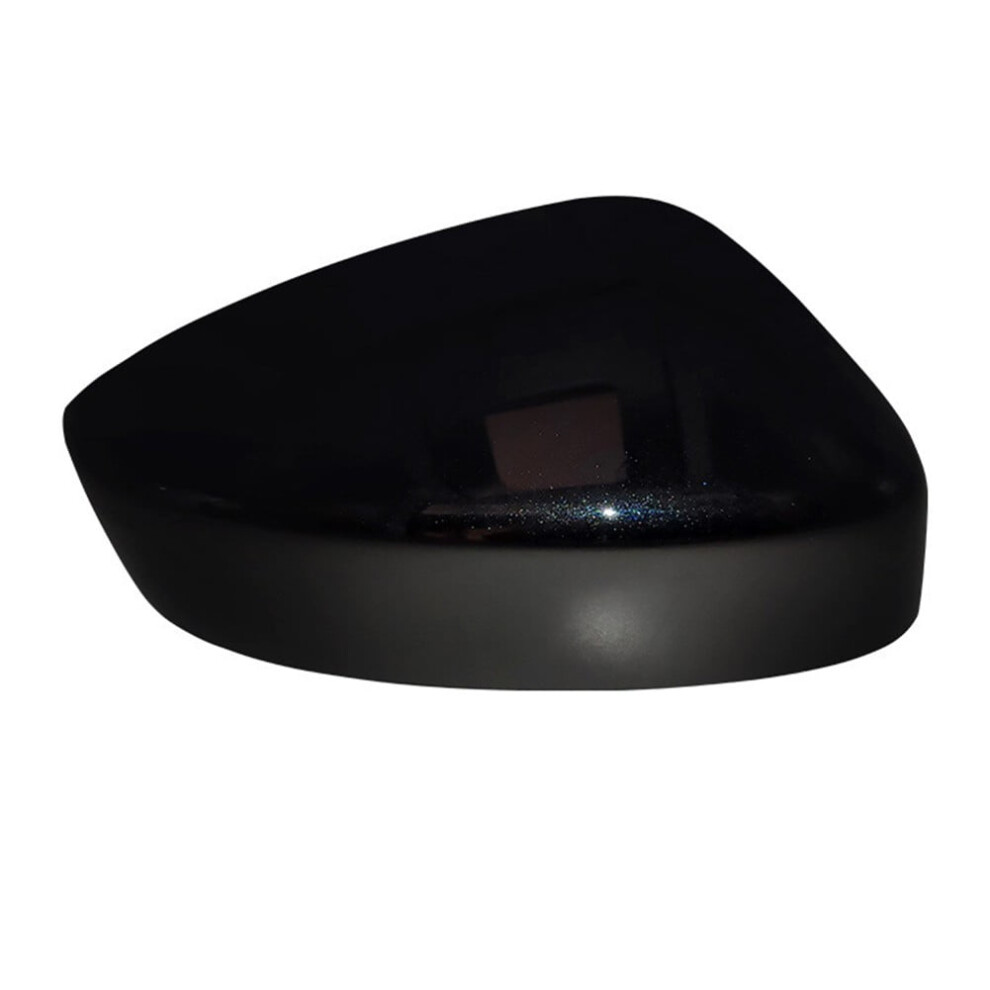 Mazda Cx-5 2017Â2023 Passenger Side Rearview Mirror Cap 9362892776564