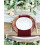 Cotton Linen Napkins 16 x 16 Inch 12 Pack 6