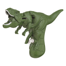 Dinosaur Water Pistol Outdoor Summer Toy 1 piece