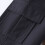 Boys Cargo Joggers Pants Quick Dry Lightweight 2-3 Years 6