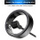 Slimme magnetische oplaadkabel 4,0 mm 30 cm ABS 5