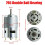 775795895 Motor Upgrade for Micros with Easy Installation 1