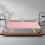 Waterproof Mattress Protector Quilted Fitted Deep Pocket 6