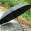 Kit de Reparo para Haste de Guarda-Chuva (2 Conjuntos) 11,8 x 3,54 x 1,18 polegadas 8