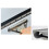 Kit de nettoyage de vitres extensible 35 cm 7