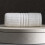 Soft Thick Cotton Blend Face Towel, Absorbent 1