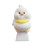 3D Duck Shaped Keycap OEM Height 1pc 1