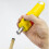 Pool Cue Tip Shaper Tool for Small Tips 8