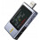 FNB58 USB-C voltmeter fast charging tester 2