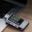 FNB58 USB-C voltmeter fast charging tester 8