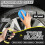 Tire Brightener & Protector 100ml All-in-One Formula 4