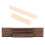 KALLORY set pod ukulele palisandru1set 8