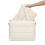 Comfyable Puffy Laptop Sleeve 15.6-inch Protective Case 3