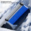 Car Snow Brush and Ice Scraper 2-in-1 with Detachable Handle 5