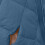 Boys Puffer Jacket Winter Blue Thick Fleece Coat 8