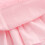 Abito da principessa in tulle con pizzo e ricami, rosa, 4