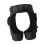 Wetsuit Pants 3mm Neoprene with Side Pockets 4