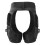 Wetsuit Pants 3mm Neoprene with Side Pockets 5