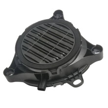 Car Alarm Accessory for Model Y 1299965-00-A