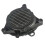 Car Alarm Accessory for Model Y 1299965-00-A 1