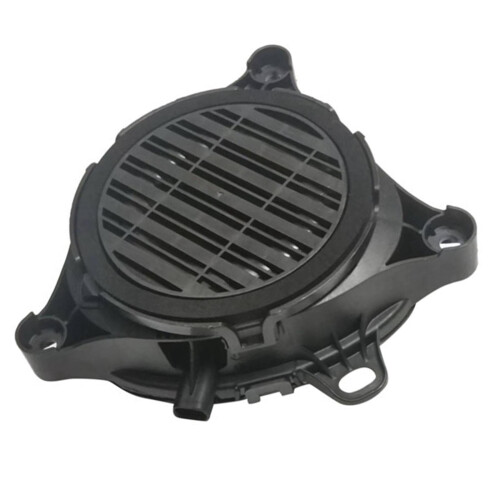 Car Alarm Accessory for Model Y 1299965-00-A