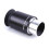 Astronomisk okular PL32 glasslinse 1,25 tommer 3