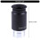 Astronomisk okular PL32 glasslinse 1,25 tommer 5