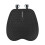 Car Seat Cushion Ventilated Breathable Cool Pad Two-Piece 2