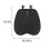 Car Seat Cushion Ventilated Breathable Cool Pad Two-Piece 3
