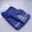 Women's Lightweight Waterproof Raincoat with Reflective 5