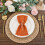 Cotton Linen Napkins 16 x 16 Inch 12 Pack 6