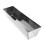 Drywall Mud Pan Stainless Steel 14 x 16 Inch 1