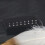 Stainless Steel Labret Lip Rings Claw CZ Threadless 1.0mm 8 3
